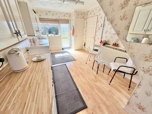 Bebington Road Great Sutton